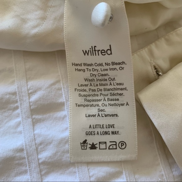 SOLD - Picture 6 of 6